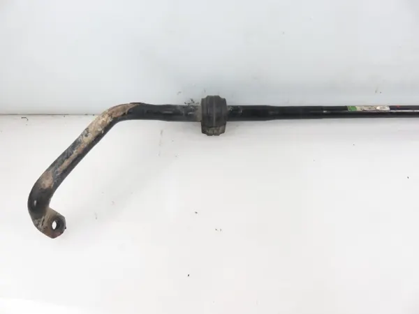 OEM 6777933 Fram Stabiliserarlänk - Begagnad BMW Del image 5