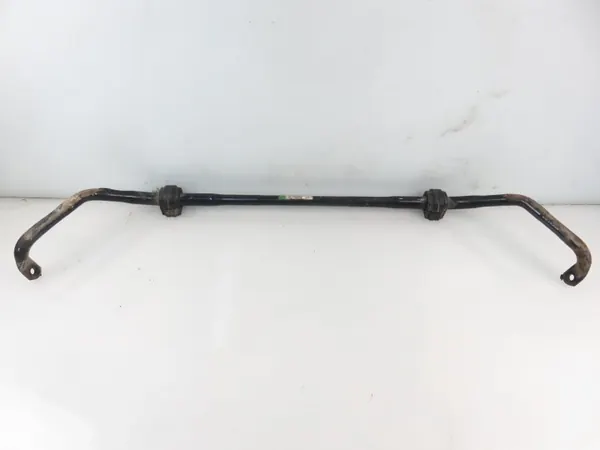 OEM 6777933 Fram Stabiliserarlänk - Begagnad BMW Del image 6