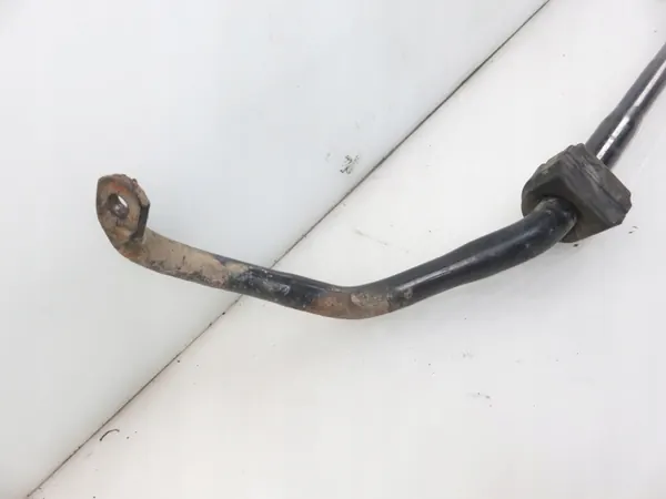 OEM 6777933 Fram Stabiliserarlänk - Begagnad BMW Del image 7
