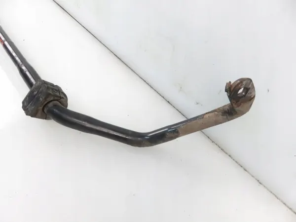 OEM 6777933 Fram Stabiliserarlänk - Begagnad BMW Del image 8