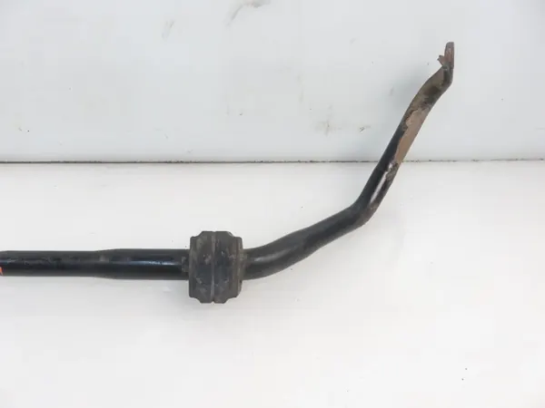 OEM 6777933 Fram Stabiliserarlänk - Begagnad BMW Del image 9