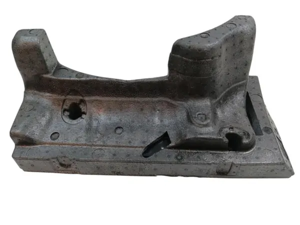 Kit de reparação OEM 3C5012115D para VW Passat B7 2.0 TDI image 3