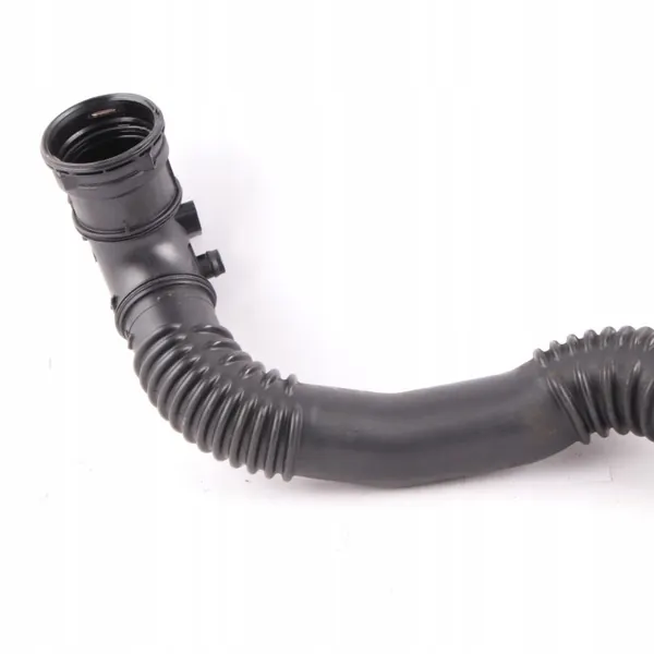 BMW Intercooler-putki OEM 7612091 N20-moottorille image 10