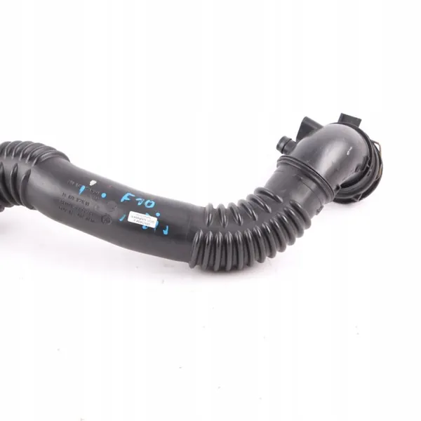 BMW Intercooler-putki OEM 7612091 N20-moottorille image 4