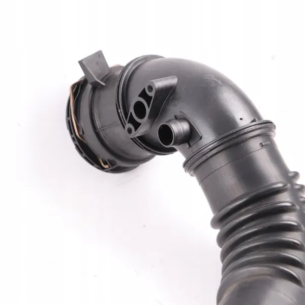BMW Intercooler-putki OEM 7612091 N20-moottorille image 7