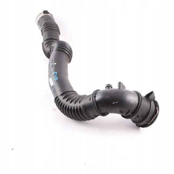 BMW Intercooler-putki OEM 7612091 N20-moottorille image 8