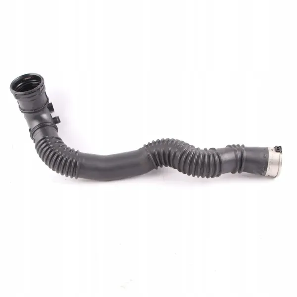 BMW Intercooler-putki OEM 7612091 N20-moottorille image 9