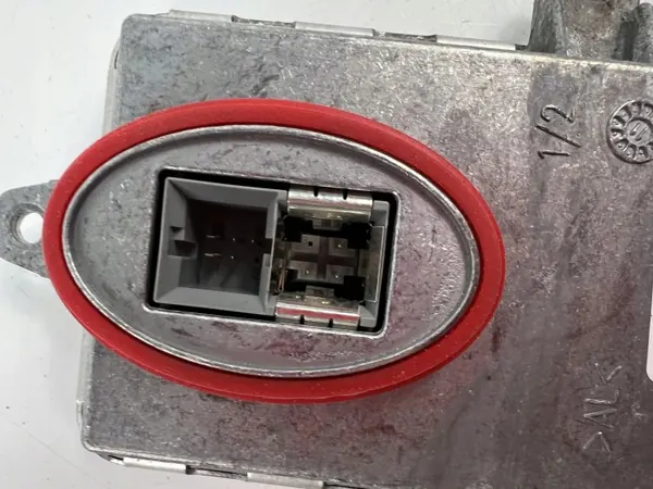 Xenonmodul OEM 130732926901 för Volvo C30 image 3