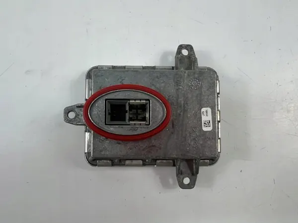 Xenonmodul OEM 130732926901 för Volvo C30 image 4