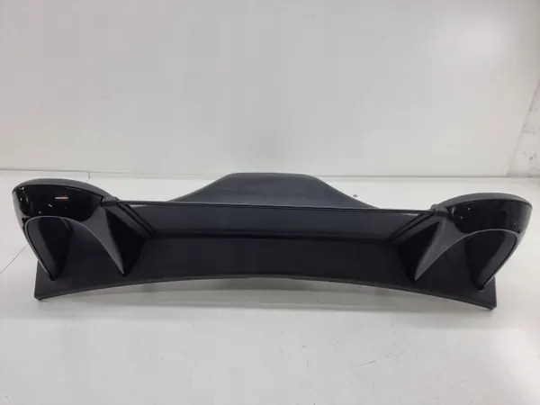 Jaguar F-Type Vorderkopfstütze OEM EX53537B39 image 2