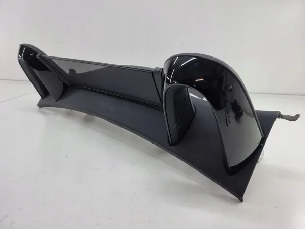 Jaguar F-Type Vorderkopfstütze OEM EX53537B39 image 3