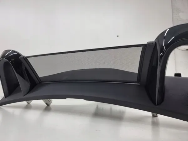 Jaguar F-Type Vorderkopfstütze OEM EX53537B39 image 4