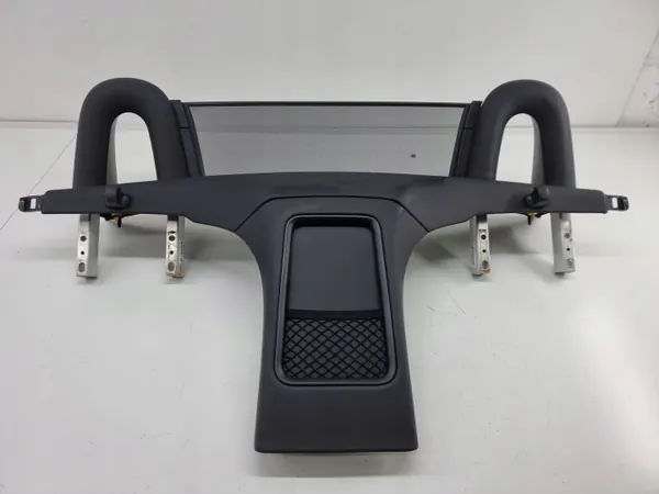 Jaguar F-Type Vorderkopfstütze OEM EX53537B39 image 5