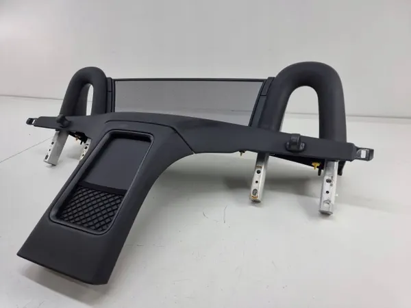 Jaguar F-Type Vorderkopfstütze OEM EX53537B39 image 6