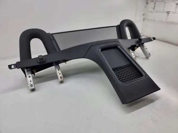 Jaguar F-Type Vorderkopfstütze OEM EX53537B39 image 7