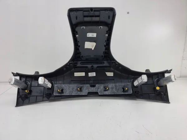 Jaguar F-Type Vorderkopfstütze OEM EX53537B39 image 8