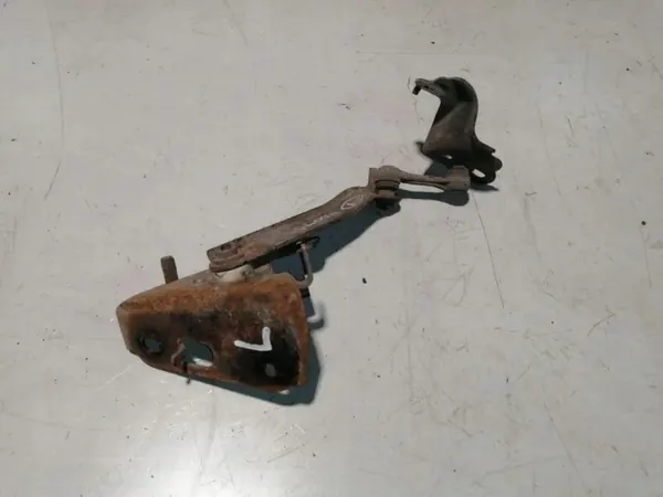 Framvänster nivåsensor OEM 7D1711 Lexus LS 5.0L image 3
