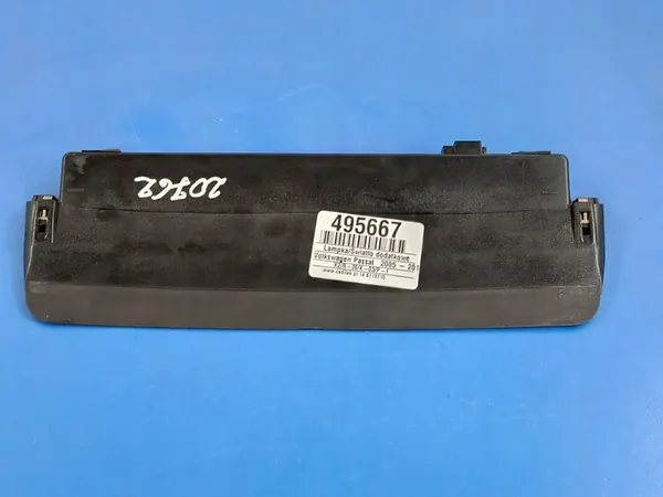 VW Passat B6 Berline Feu de Frein 3C5945087 image 2