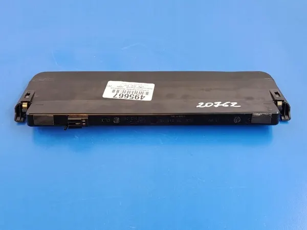 VW Passat B6 Berline Feu de Frein 3C5945087 image 3