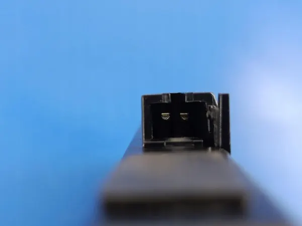 VW Passat B6 Berline Feu de Frein 3C5945087 image 4