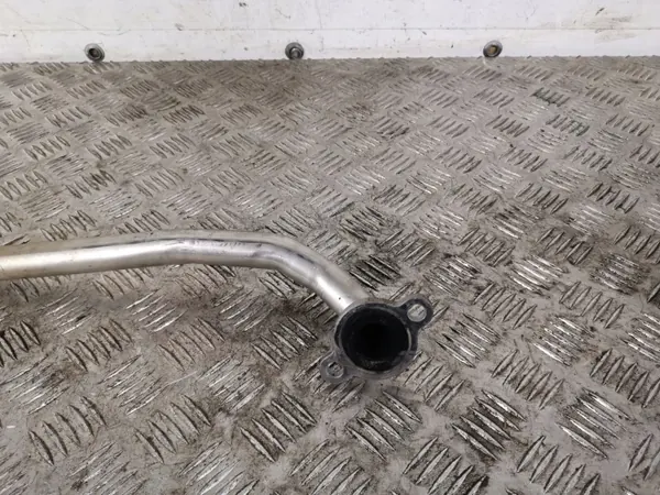 Tubo EGR Subaru OEM FBZ13908 para Outback 2016 image 3
