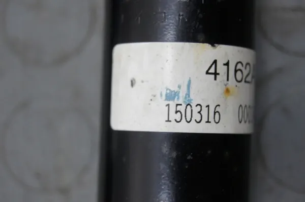 Ammortizzatore posteriore Mitsubishi L200 2.5DID image 5