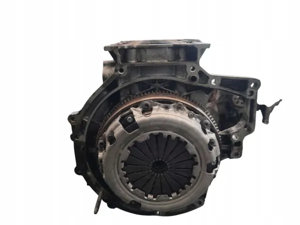 Motorblock Unterteil Komplett OEM MM_V754004580 image 6