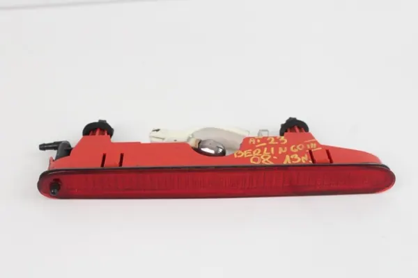 OEM 360211521 Takaperävalo Citroen Berlingo III image 5