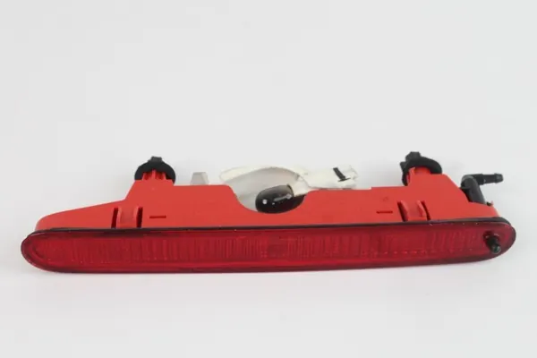 OEM 360211521 Takaperävalo Citroen Berlingo III image 7