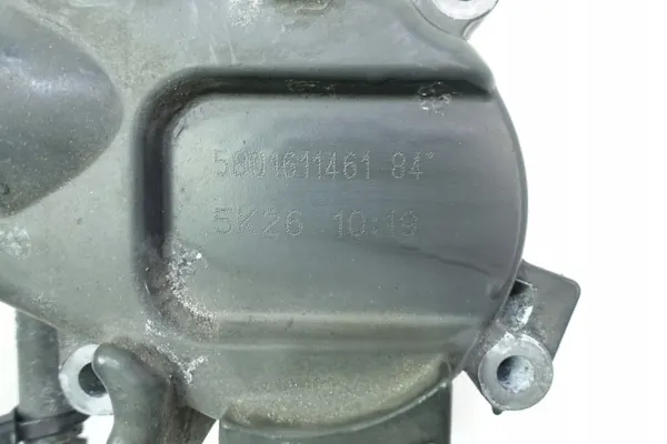 Termostat OEM 5801611461 för Iveco Stralis Euro 6 image 5