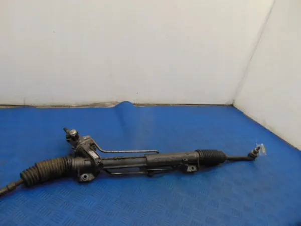 Colector de Admisión BMW E46 OEM 7852991167 Usado image 3