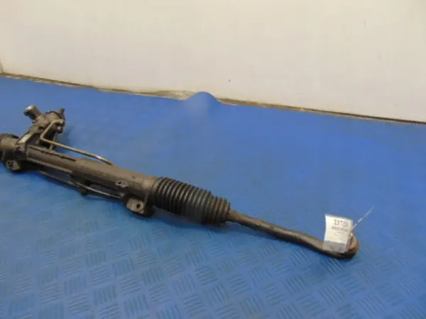 Colector de Admisión BMW E46 OEM 7852991167 Usado image 5