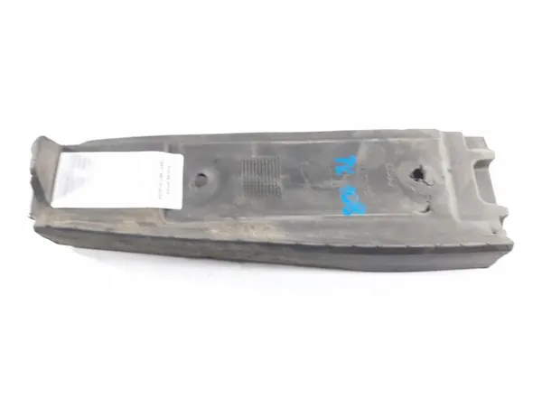 Preenchimento grade direito Audi R8 OEM 4S0821124 image 2