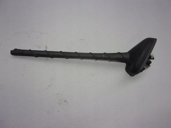Antenne de toit Skoda Rapid 6C0035501 image 2