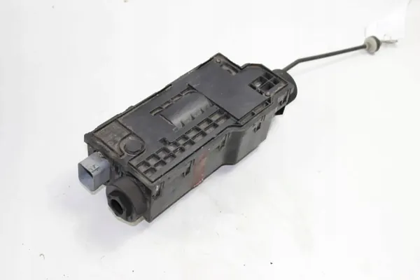 Handbremsmodul BMW X5 F15 OEM E007406141 image 2