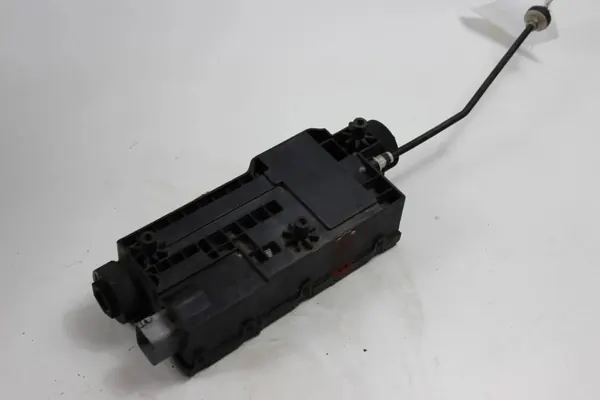 Handbremsmodul BMW X5 F15 OEM E007406141 image 4
