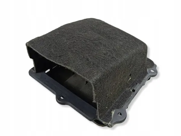 Ventilatierooster Jeep OE FOB59064 voor Grand Cherokee 2022 image 2