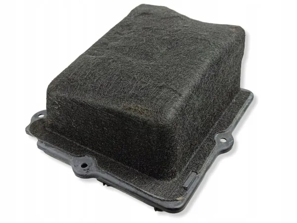 Ventilatierooster Jeep OE FOB59064 voor Grand Cherokee 2022 image 3