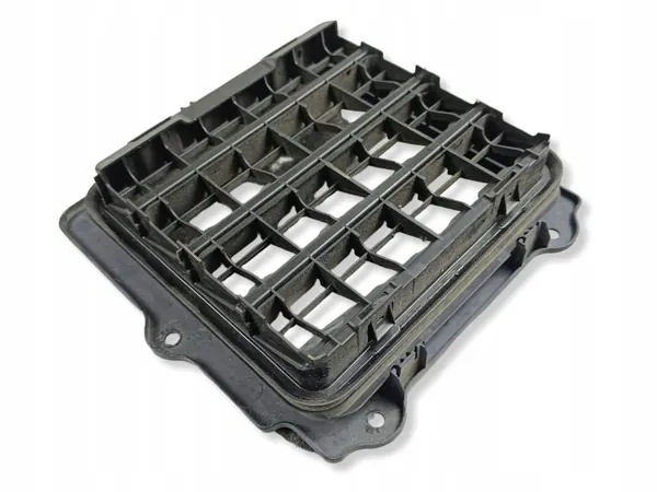 Ventilatierooster Jeep OE FOB59064 voor Grand Cherokee 2022 image 4
