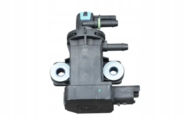 Turbo-Magnetventil OEM 9808206880 für 2.0HDI image 2