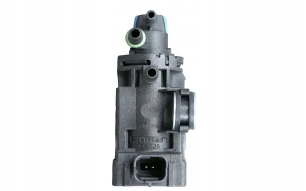 Turbo-Magnetventil OEM 9808206880 für 2.0HDI image 3