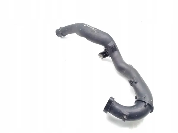 Intercooler-rör OEM 8200760904 för Vauxhall Vivaro image 3