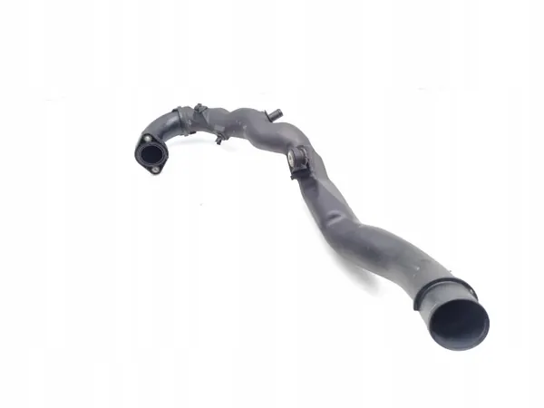 Intercooler-rör OEM 8200760904 för Vauxhall Vivaro image 5