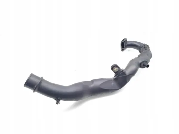 Intercooler-rör OEM 8200760904 för Vauxhall Vivaro image 6