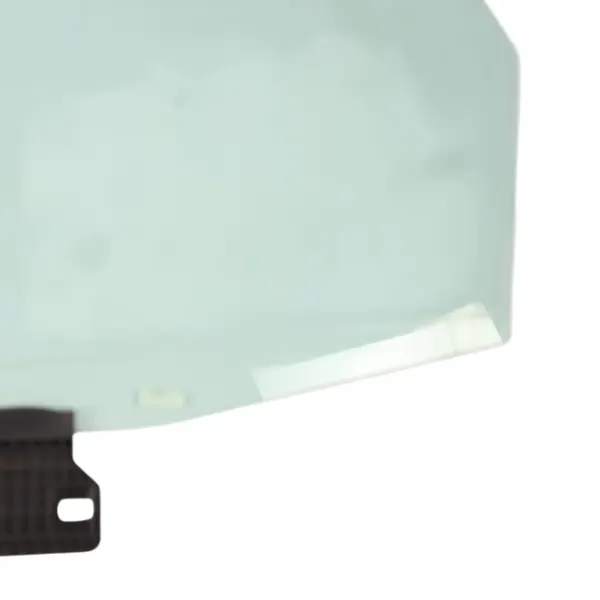 Audi A4 B7 Avant Achterlinker DeurRuit OEM 8E5845025C image 5