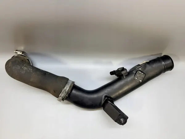 Mangueira Intercooler Audi TT 8J OEM 1K0145770AJ image 2