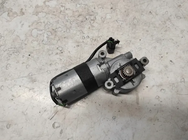 Ford OE Schiebedachmotor OEM 817.570.01 - Gebraucht image 3