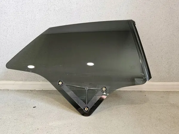 Vidro traseiro carroçaria Mercedes-Benz E W238 OEM A2386703200 image 2