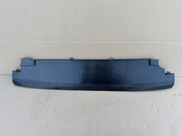 VW Taigo Airbag Ratti OEM 2G7121341G Etu image 2