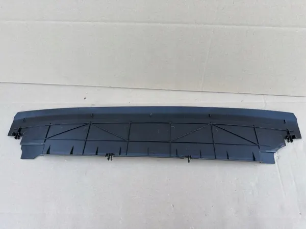 VW Taigo Airbag Ratti OEM 2G7121341G Etu image 3